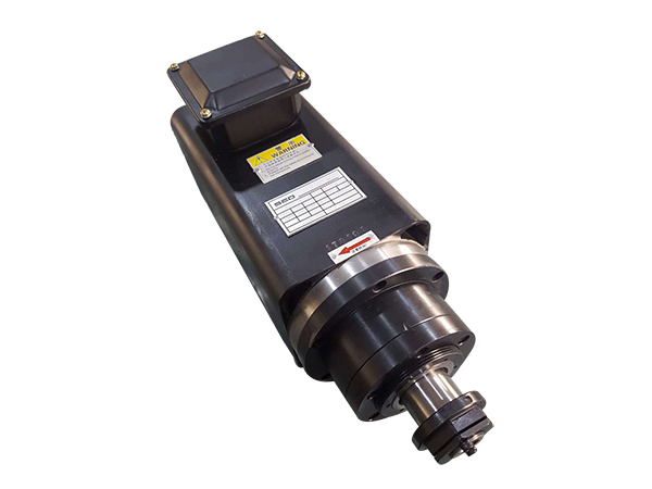 木工電機MDJ14-7Z3(S)